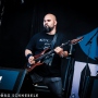 Blacksheep-2023-Wacken-32