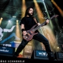 Blacksheep-2023-Wacken-37