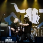 Blacksheep-2023-Wacken-41