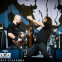 Blacksheep-2023-Wacken-43