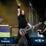 Blacksheep-2023-Wacken-44