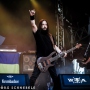 Blacksheep-2023-Wacken-45