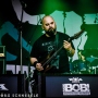 Blacksheep-2023-Wacken-47