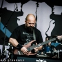 Blacksheep-2023-Wacken-48