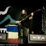 Blacksheep-2023-Wacken-49