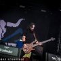 Blacksheep-2023-Wacken-56