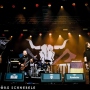 Blacksheep-2023-Wacken-58