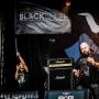 Blacksheep-2023-Wacken-59