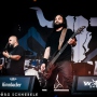 Blacksheep-2023-Wacken-61