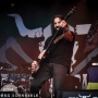 Blacksheep-2023-Wacken-62