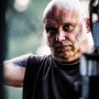 IMG_1037