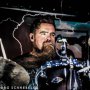 IMG_1046