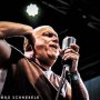 IMG_1057