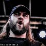 IMG_1064