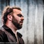 IMG_1066