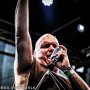 IMG_1068