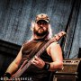 IMG_1071