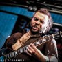 IMG_1077