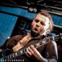 IMG_1078