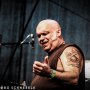 IMG_1080