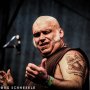 IMG_1082