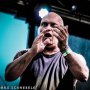 IMG_1085