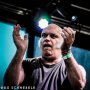 IMG_1087