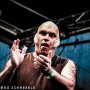 IMG_1088
