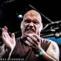 IMG_1090