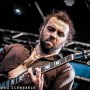 IMG_1096