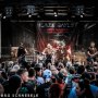 IMG_1099
