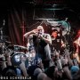 IMG_1101