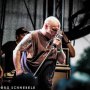 IMG_1108