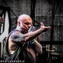 IMG_1113