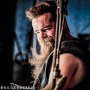 IMG_1120