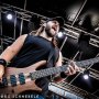 IMG_3795