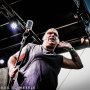 IMG_3814