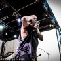 IMG_3818