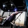 IMG_3820