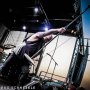IMG_3821
