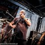 IMG_3822