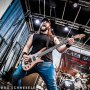 IMG_3826