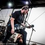IMG_3835