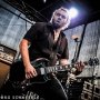 IMG_3840