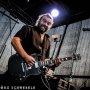IMG_3847