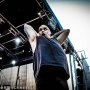 IMG_3854