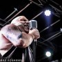IMG_3860