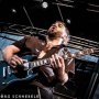 IMG_3867