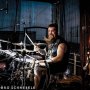 IMG_3876