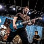 IMG_3882